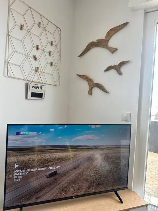 Face A La Mer, Appartement Rdc Bray Dunes Екстериор снимка